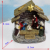 wechat_2025-09-01_094134_965 KOMI Hot Sale of a Family Jesus Birthplace Manger Group Sand Figure Resin Crafts