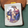 wechat_2025-09-04_091302_996 Religious Rosary Bag Storage Cloth Bag Double-sided Printing Pattern Packaging Gift Bag Wholesale