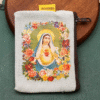 wechat_2025-09-04_091314_890 Religious Rosary Bag Storage Cloth Bag Double-sided Printing Pattern Packaging Gift Bag Wholesale
