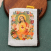 wechat_2025-09-04_091319_755 Religious Rosary Bag Storage Cloth Bag Double-sided Printing Pattern Packaging Gift Bag Wholesale