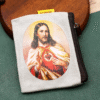 企业微信截图_20250904091247 Religious Rosary Bag Storage Cloth Bag Double-sided Printing Pattern Packaging Gift Bag Wholesale