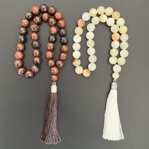 8a8dcc8227893f9d74e6d2d94306e889_H94c23b87fdf14c79bbdc3177637573510_avif=close&webp=close KOMI Muslim Prayer Rosary Beads 35pcs Turquoise Gold Swan Topaz TESSBIHA Tasbiha Fringe Car Pendant Hanging Ornaments