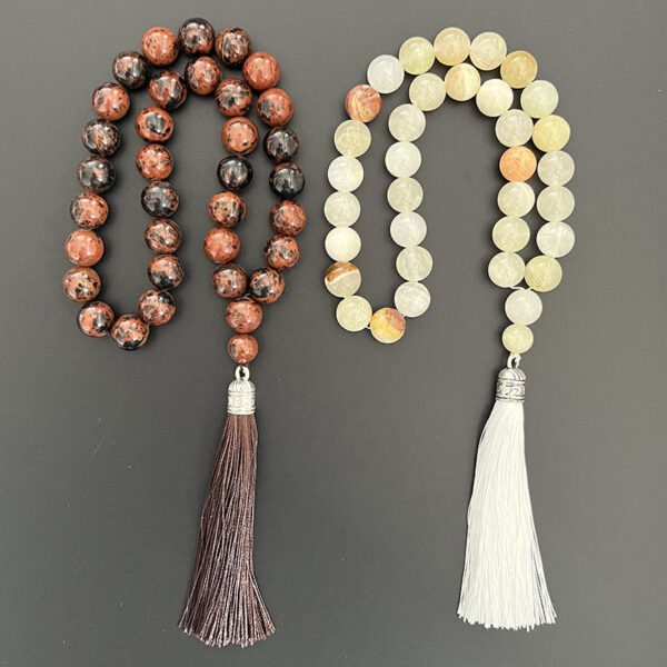 8a8dcc8227893f9d74e6d2d94306e889_H94c23b87fdf14c79bbdc3177637573510_avif=close&webp=close KOMI Muslim Prayer Rosary Beads 35pcs Turquoise Gold Swan Topaz TESSBIHA Tasbiha Fringe Car Pendant Hanging Ornaments