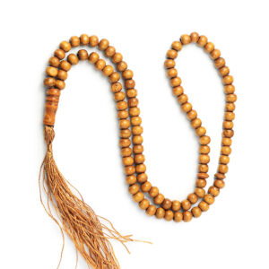 9f967d54ab5b879edda74f5c77b07867_Ha5dcb0d1ff4b4a71ab5343cdf4b82238i_avif=close&webp=close Komi Muslims Holding Prayer Beads Islamic Beads Theisbi Hazan Prayer Beads Wholesale